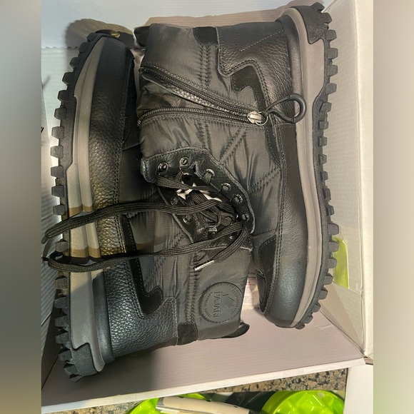 Pajar Fero - Picture 4 of 5